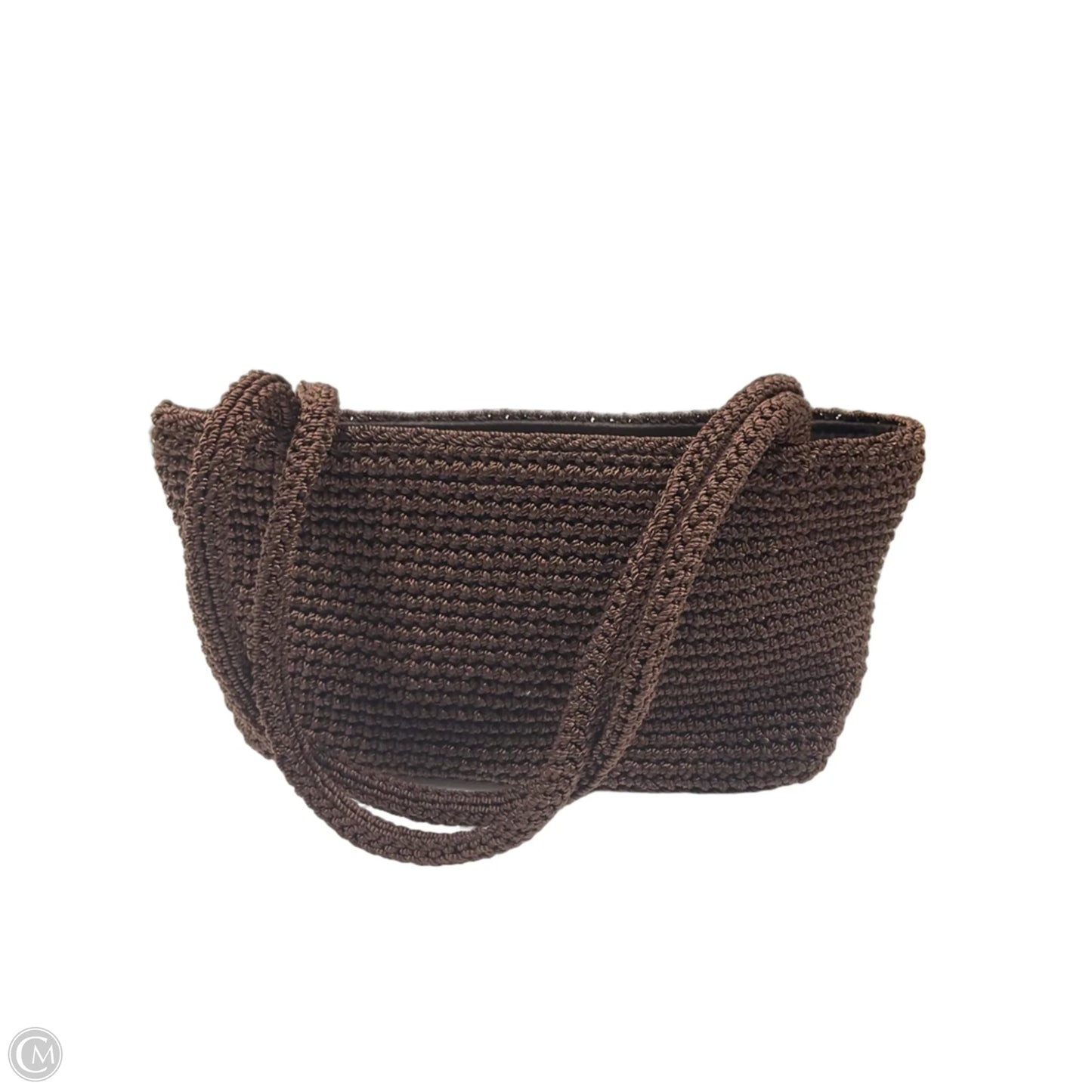 Handbag By The Sak, Size: Small