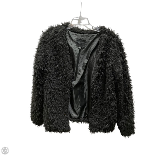 Jacket Other By Cmf In Black, Size: S