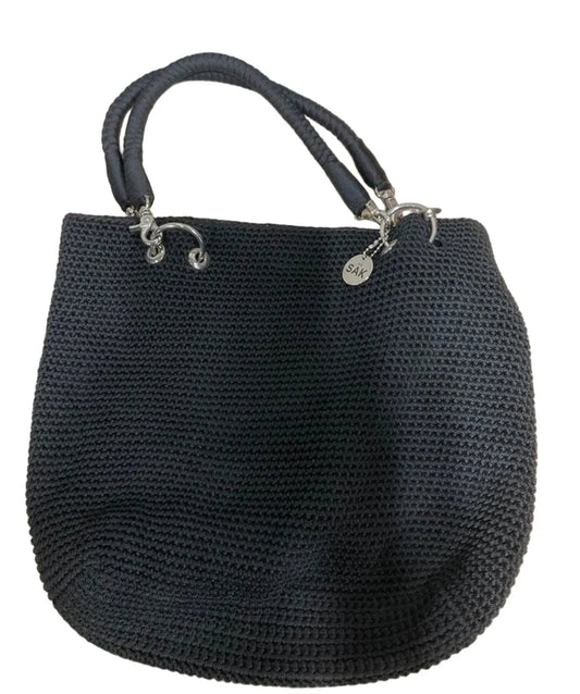 Handbag By The Sak, Size: Medium