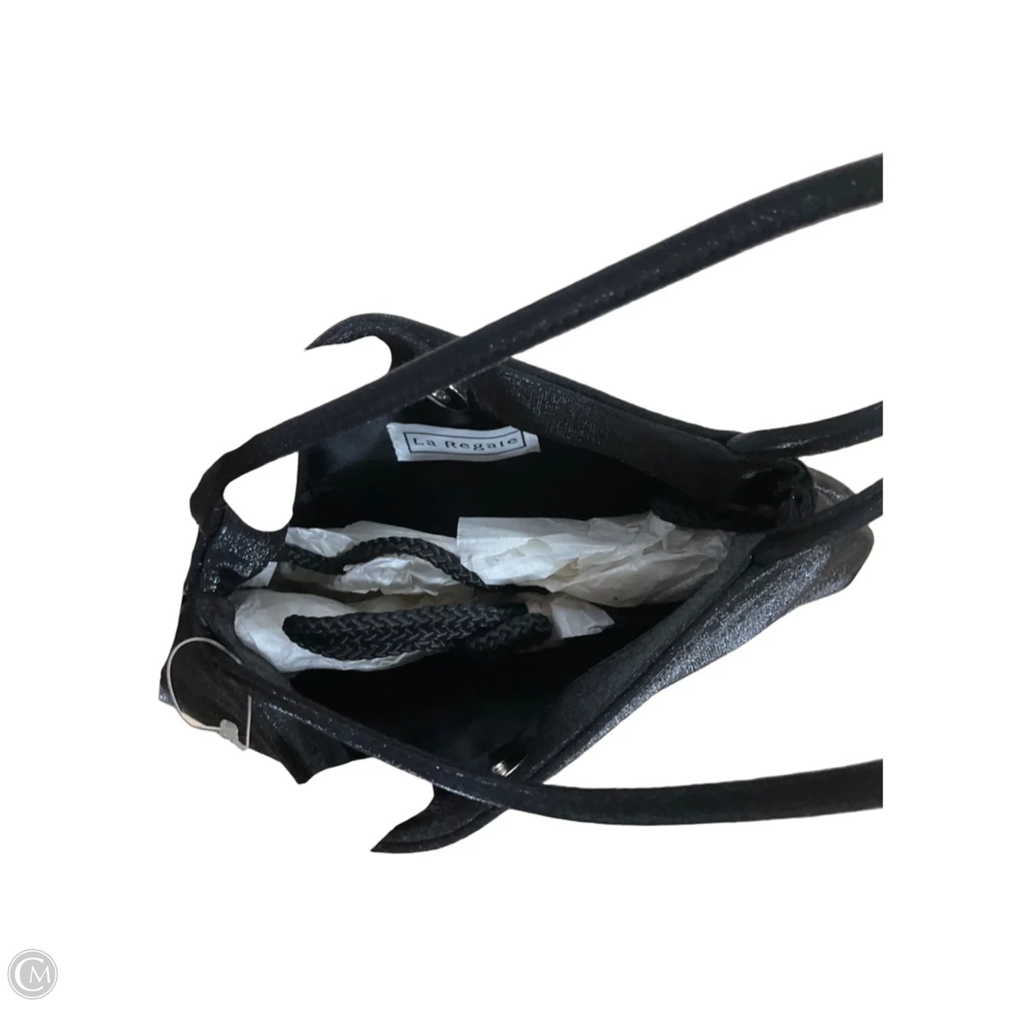 Handbag By Cmf, Size: Small