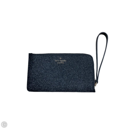 Wristlet Designer By Kate Spade, Size: Medium