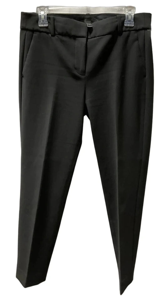Pants Other By J. Crew In Black, Size: 8