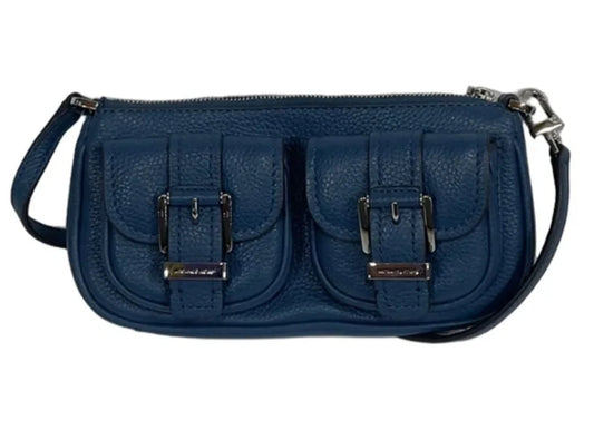 Handbag By Michael By Michael Kors, Size: Small