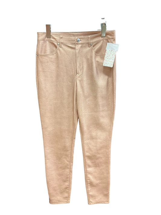 Pants Other By Free People  Size: 10
