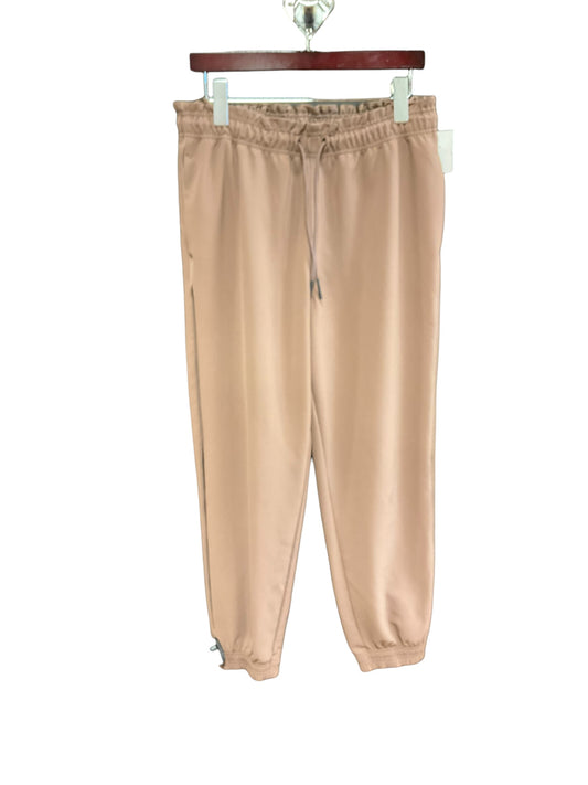 Athletic Pants By Athleta  Size: 8