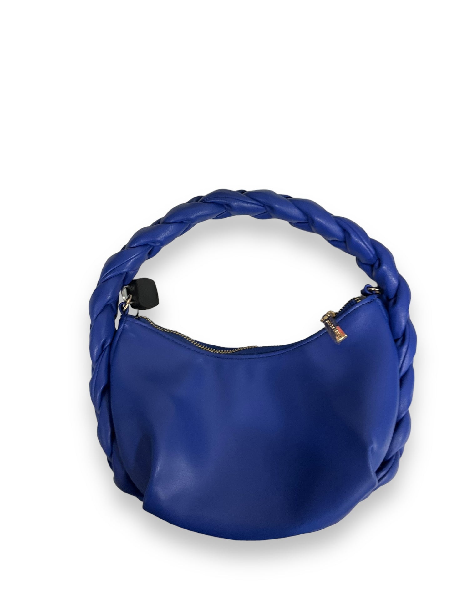 Handbag By Anne Klein  Size: Small
