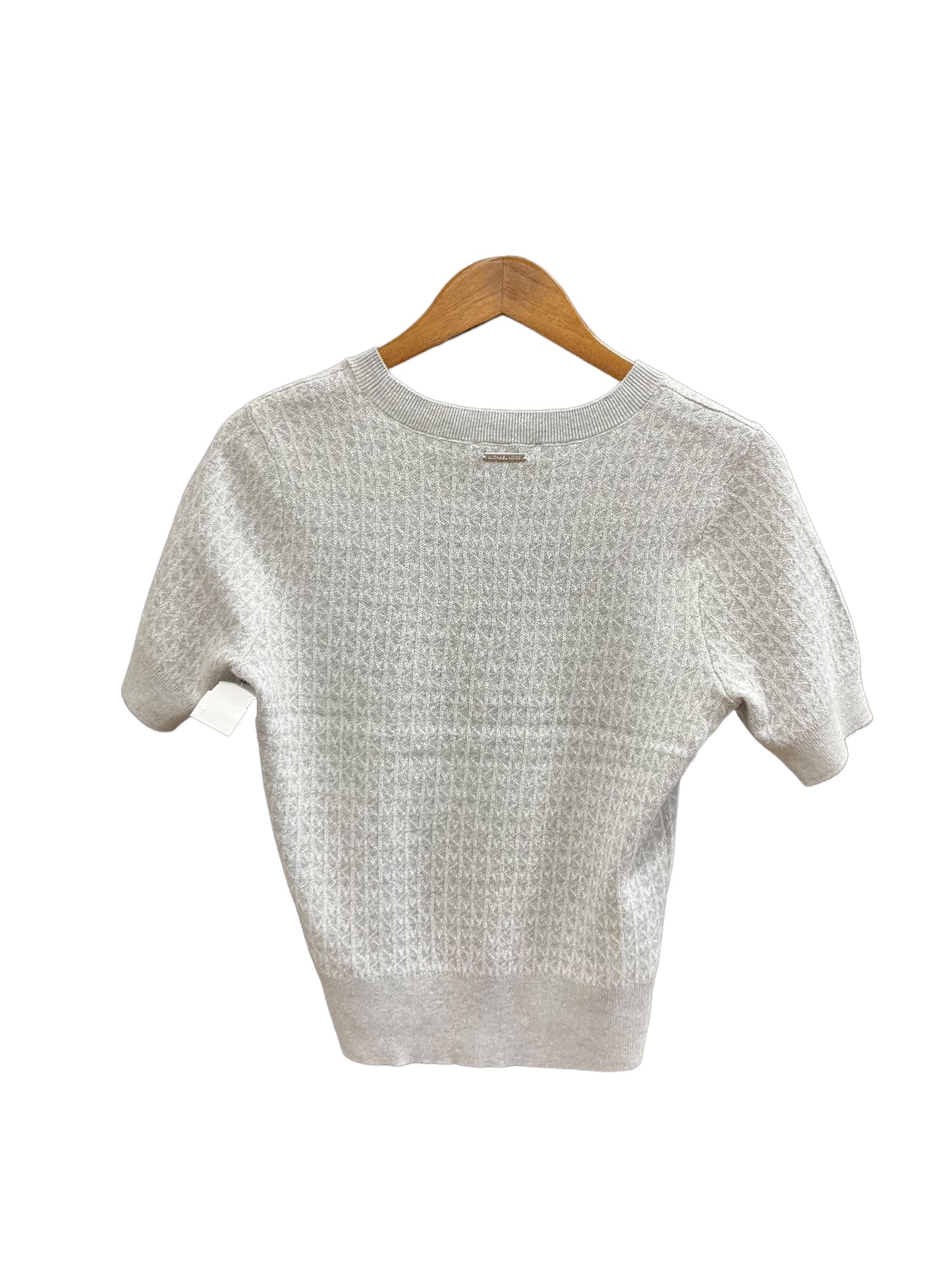Sweater By Michael By Michael Kors  Size: S