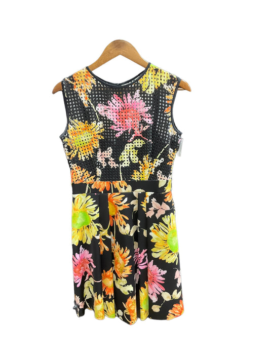 Dress Casual Midi By Gabby Skye  Size: M