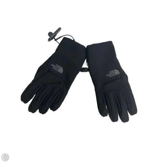 Gloves By The North Face
