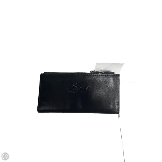 Wallet Designer By Patricia Nash, Size: Small
