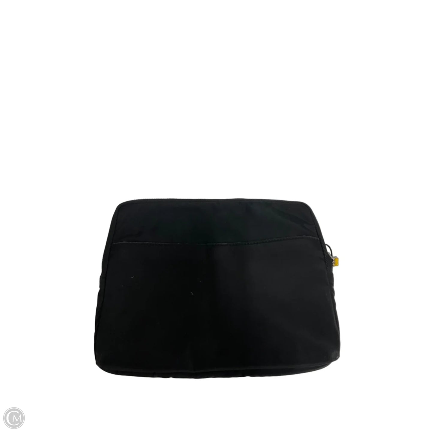 Makeup Bag By Brighton, Size: Large