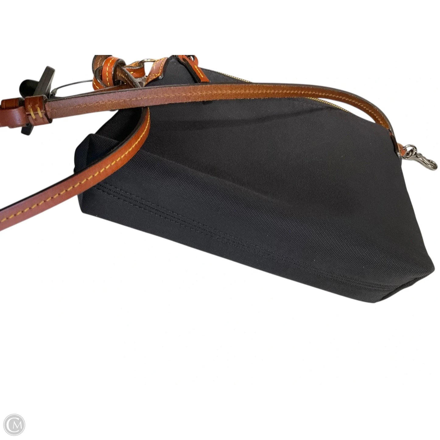 Crossbody Designer By Dooney And Bourke, Size: Small