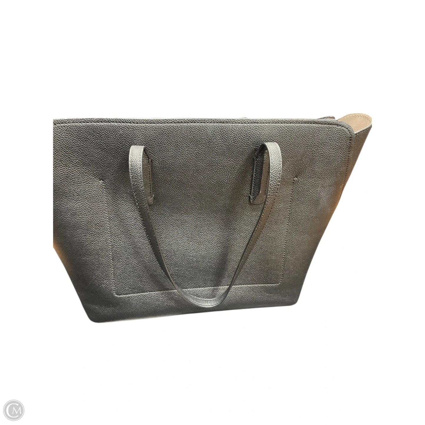 Tote Designer By Kate Spade, Size: Large