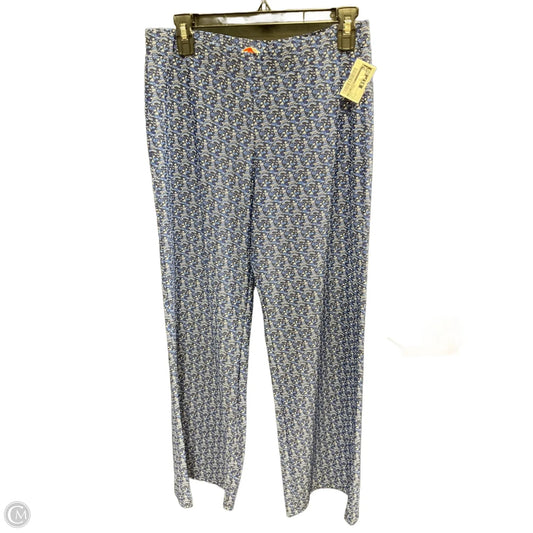Pants Other By Jude Connally In Blue, Size: S