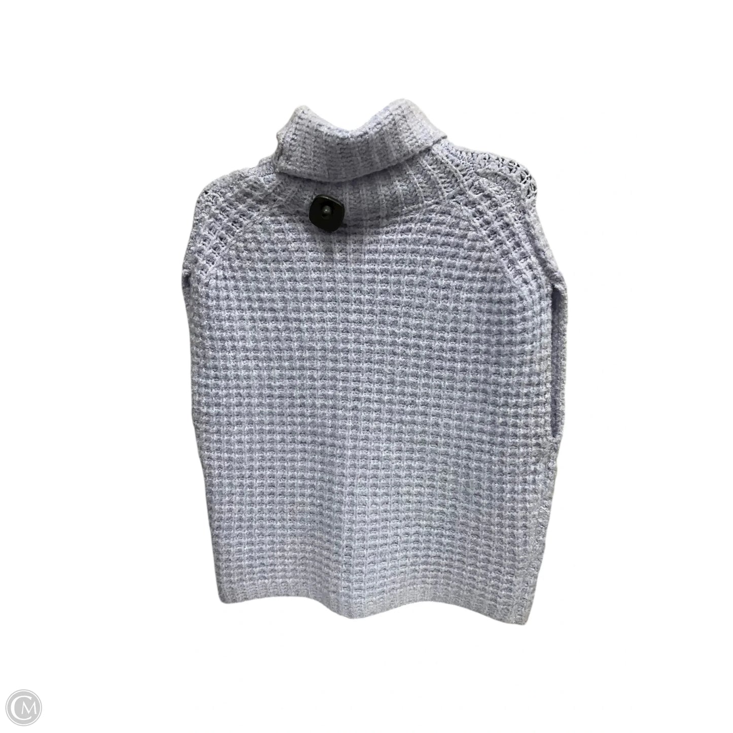 Sweater By John + Jenn In Purple, Size: Sp