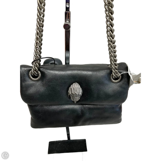 Crossbody By Kurt Geiger London, Size: Small
