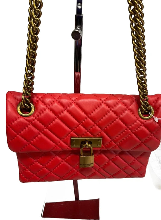 Crossbody By Kurt Geiger London, Size: Medium