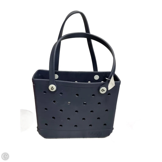 Tote By Clothes Mentor, Size: Large