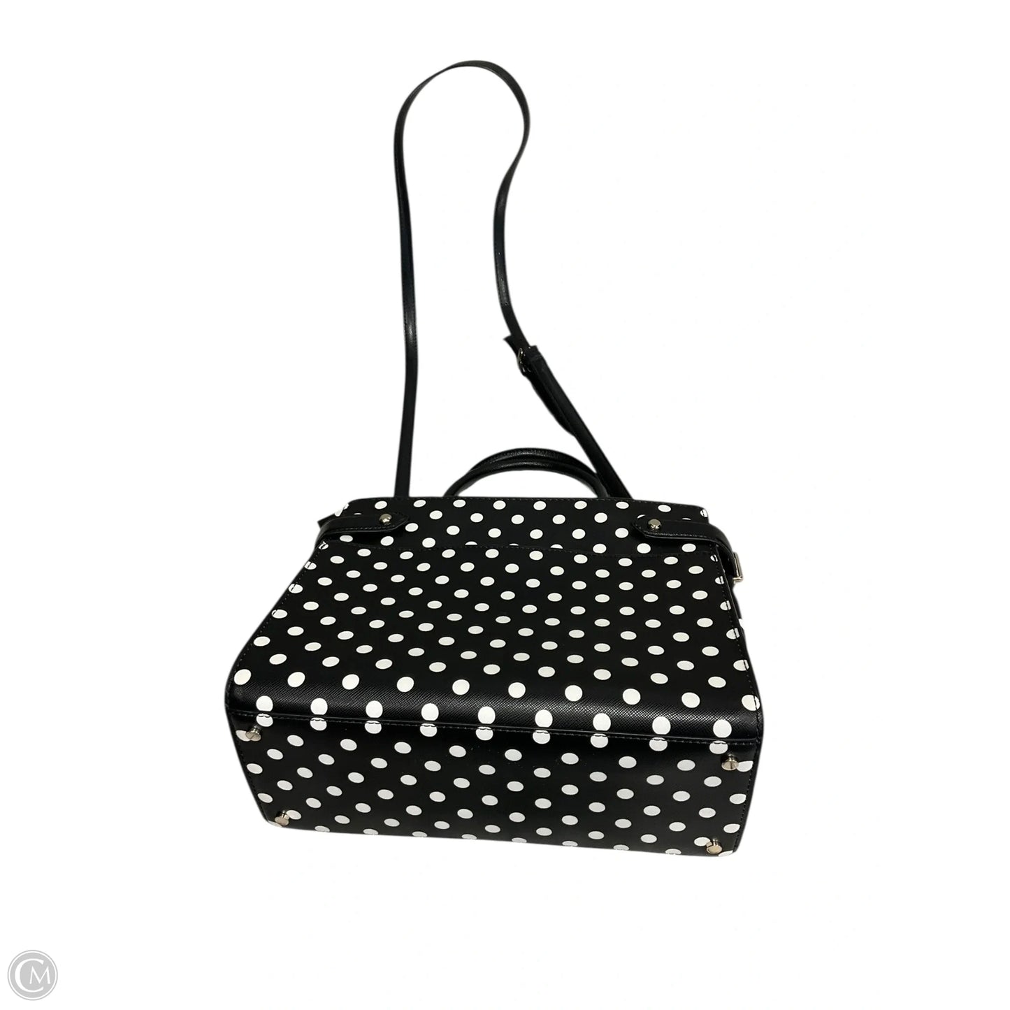 Crossbody Designer By Kate Spade, Size: Medium