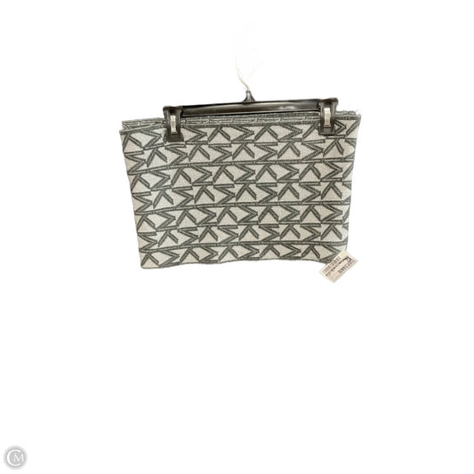 Scarf Long By Michael By Michael Kors