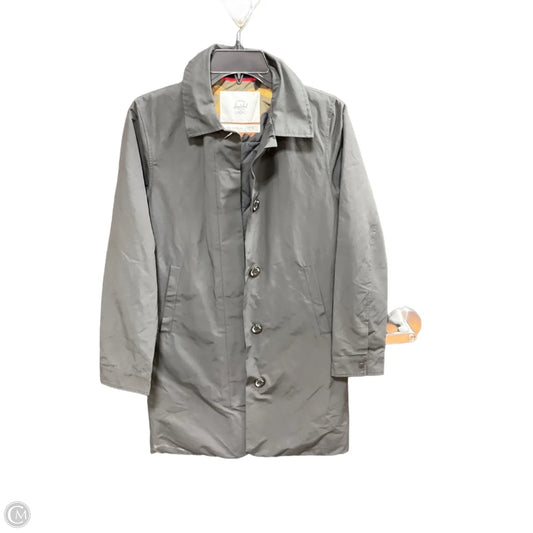 Jacket Other By Cmc In Black, Size: Xxs