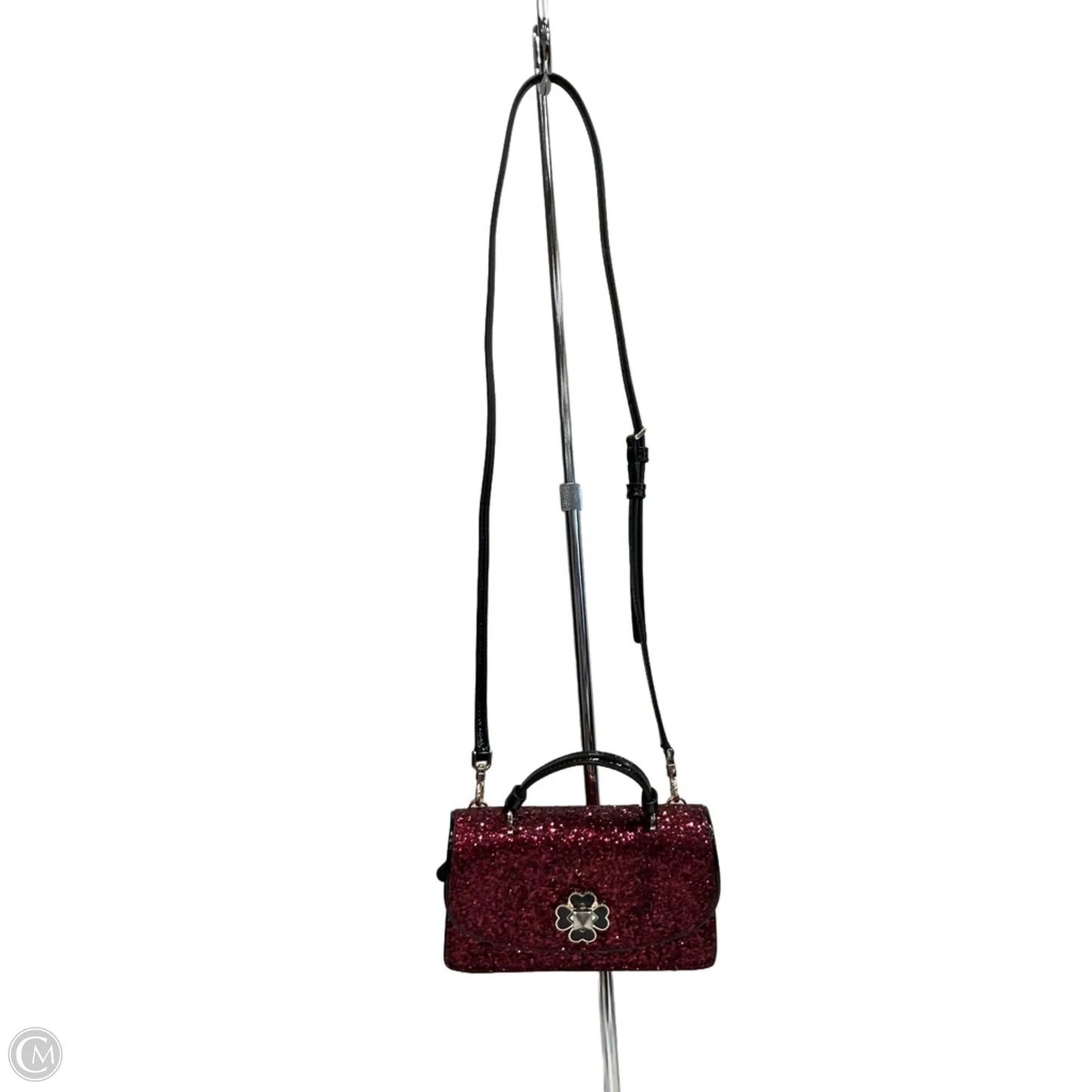 Crossbody Designer By Kate Spade, Size: Small