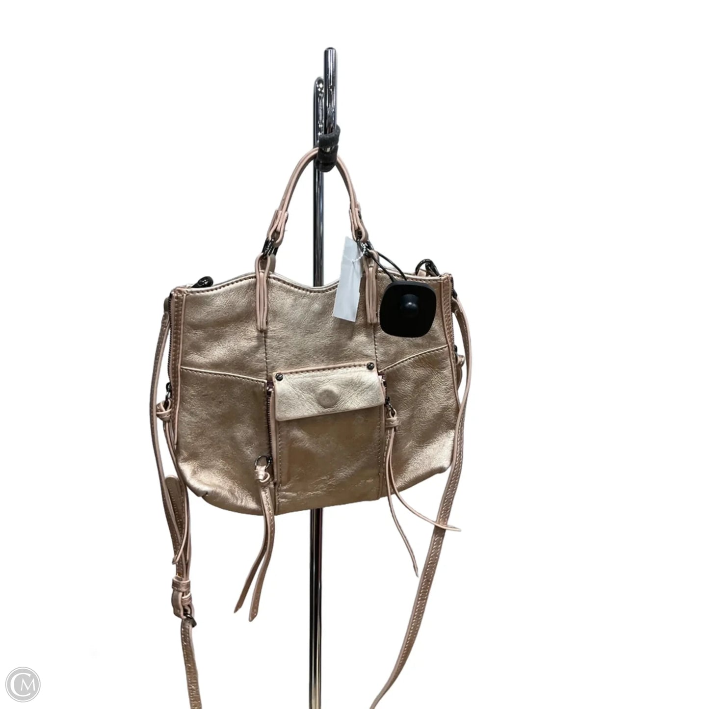 Crossbody By Kooba, Size: Medium