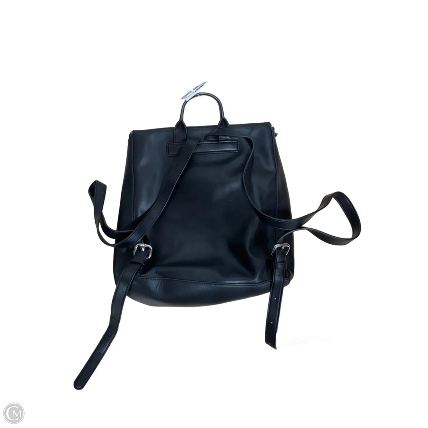 Backpack By Dkny, Size: Medium