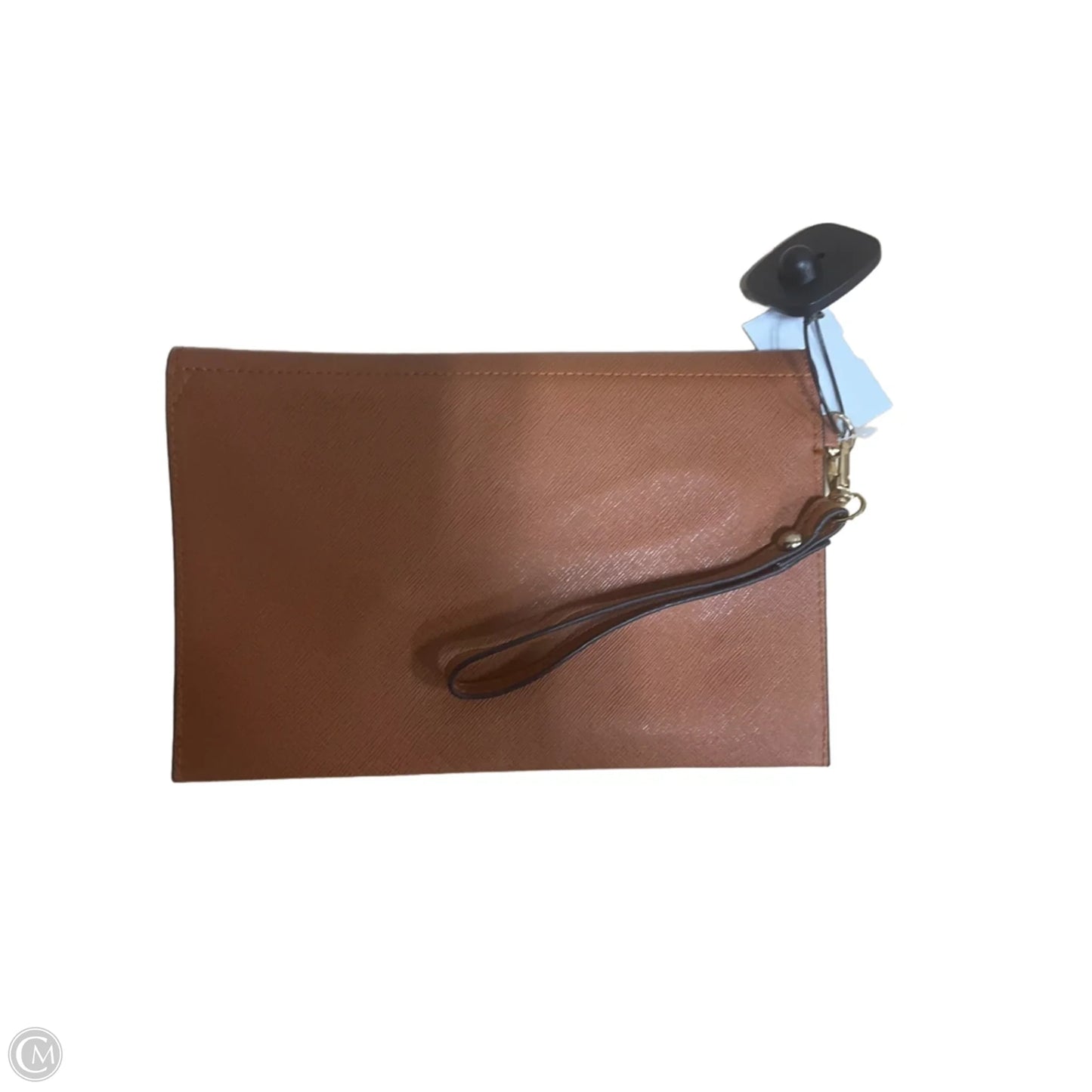 Wristlet By Cmf, Size: Large