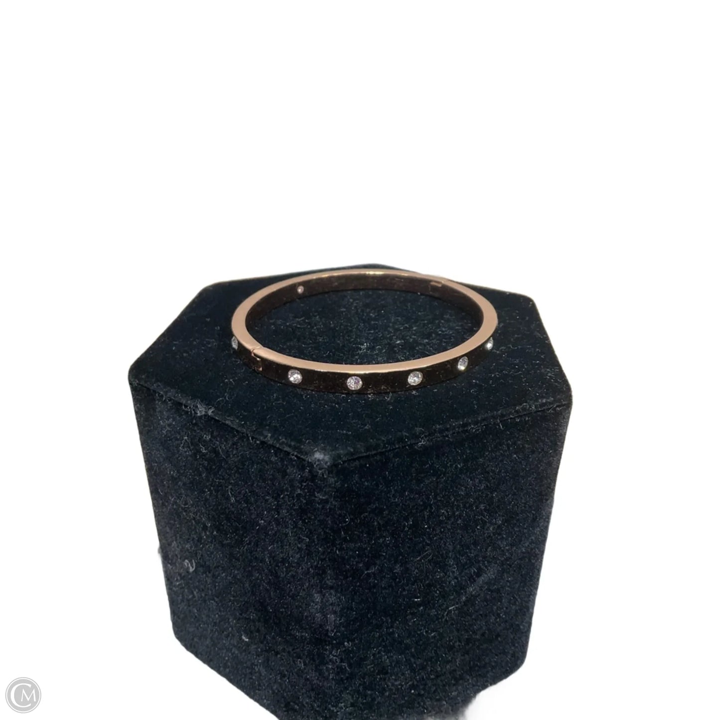 Bracelet Designer By Kate Spade