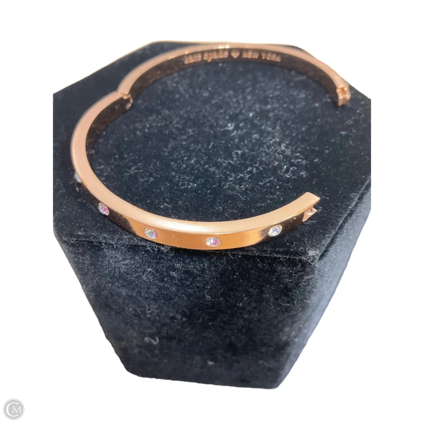 Bracelet Designer By Kate Spade