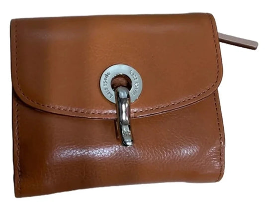 Wallet Designer By Kate Spade, Size: Small
