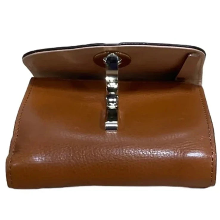 Wallet Designer By Kate Spade, Size: Small