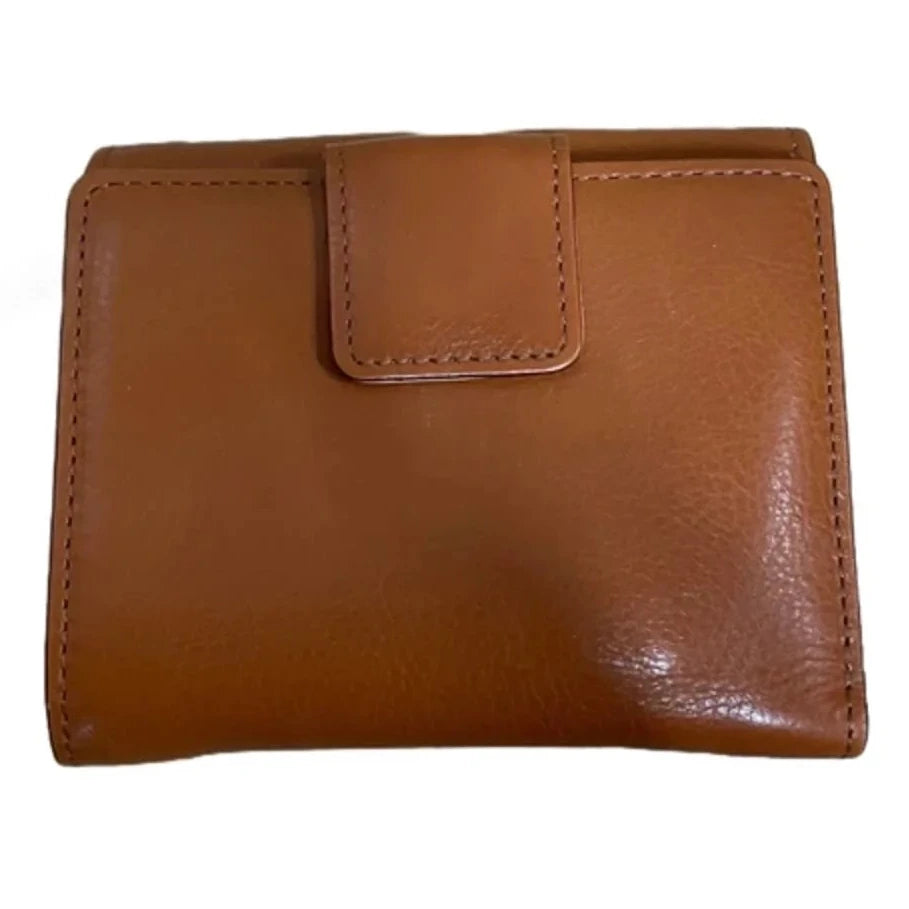 Wallet Designer By Kate Spade, Size: Small