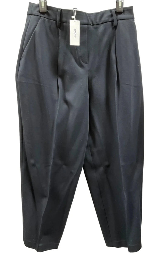 Pants Dress By Spanx In Black, Size: L