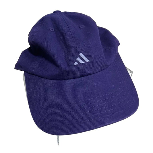 Hat Baseball Cap By Adidas