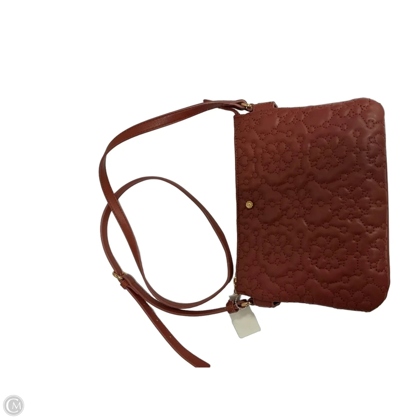Crossbody By Lc Lauren Conrad, Size: Medium