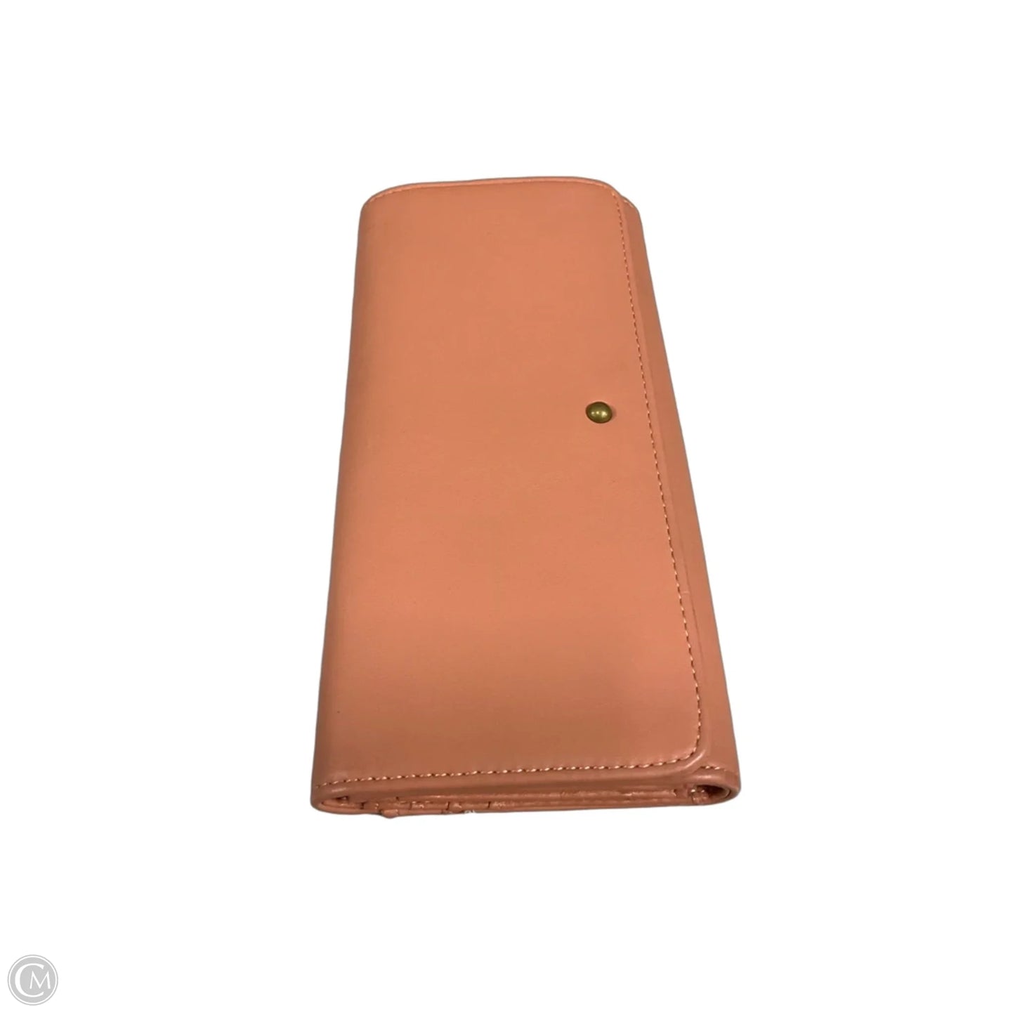 Wallet By Universal Thread, Size: Medium