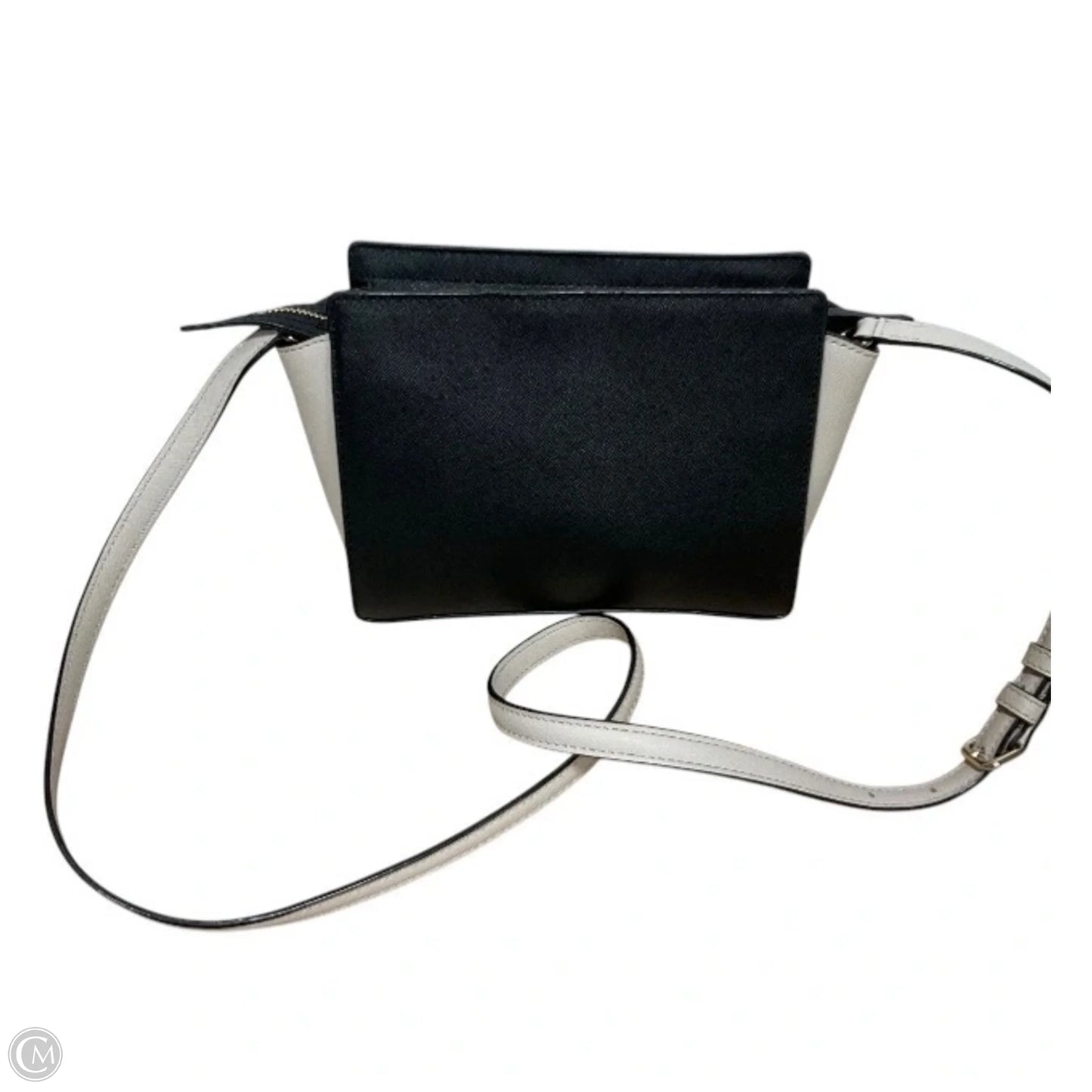 Crossbody Designer By Kate Spade, Size: Medium