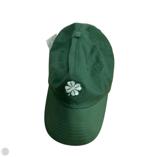 Hat Baseball Cap By Cmf