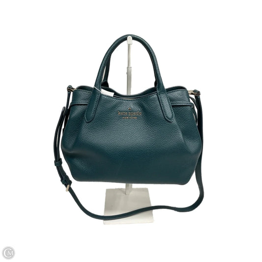Crossbody Designer By Kate Spade, Size: Small