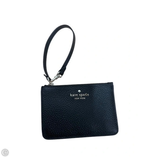 Wristlet Designer By Kate Spade, Size: Small