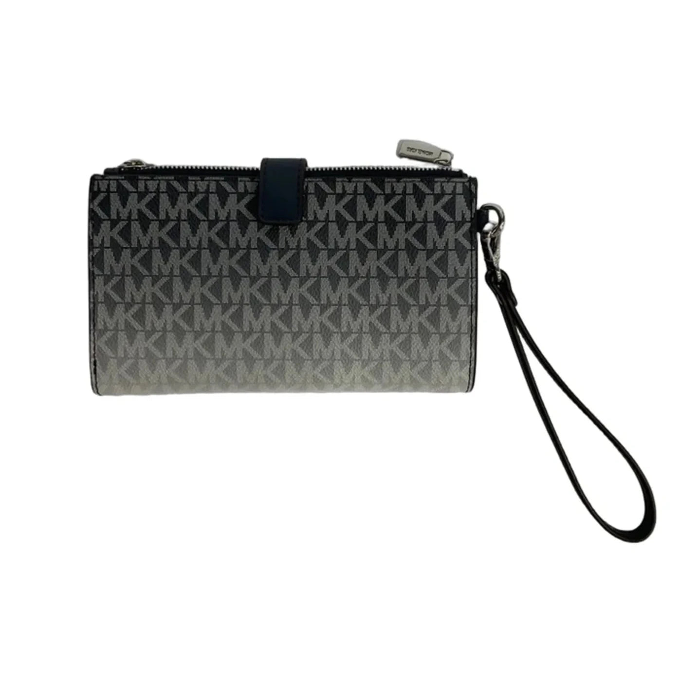 Wristlet By Michael Kors, Size: Medium