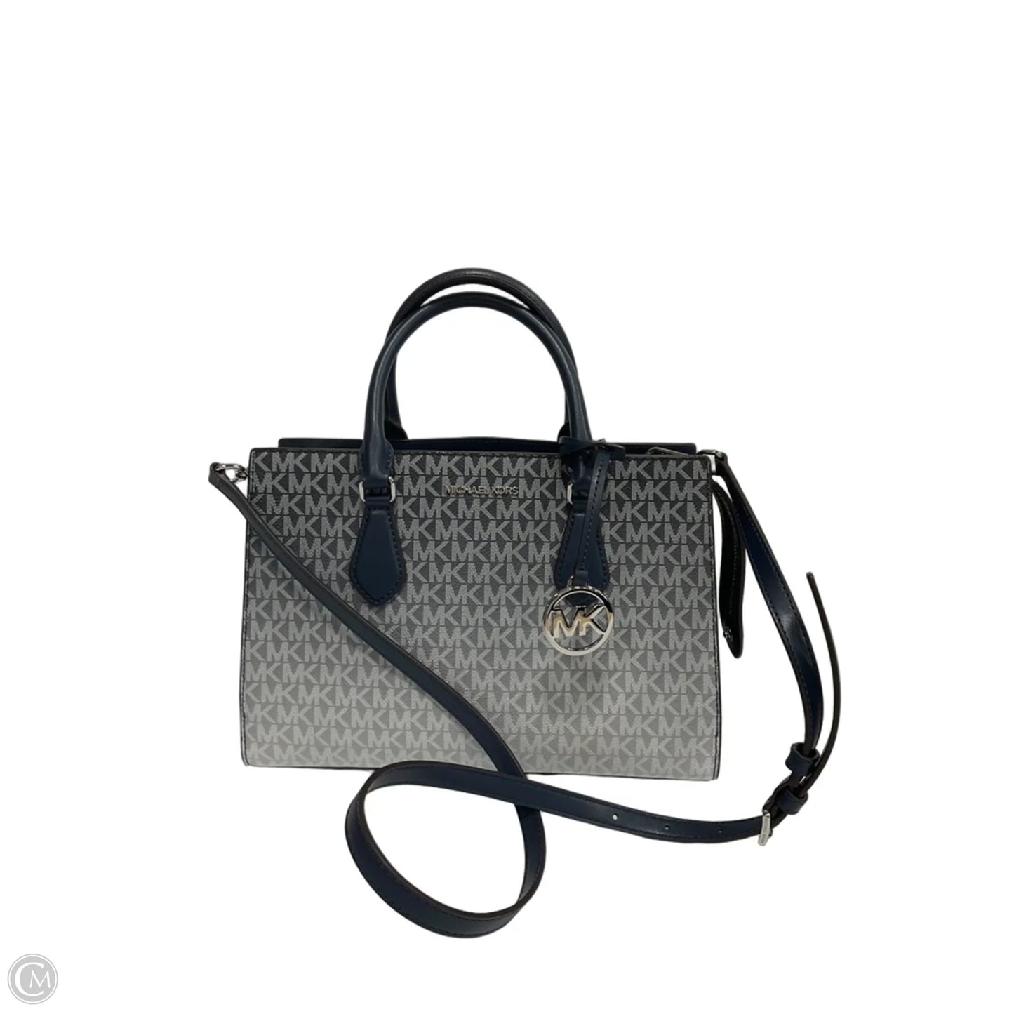 Crossbody By Michael Kors, Size: Medium