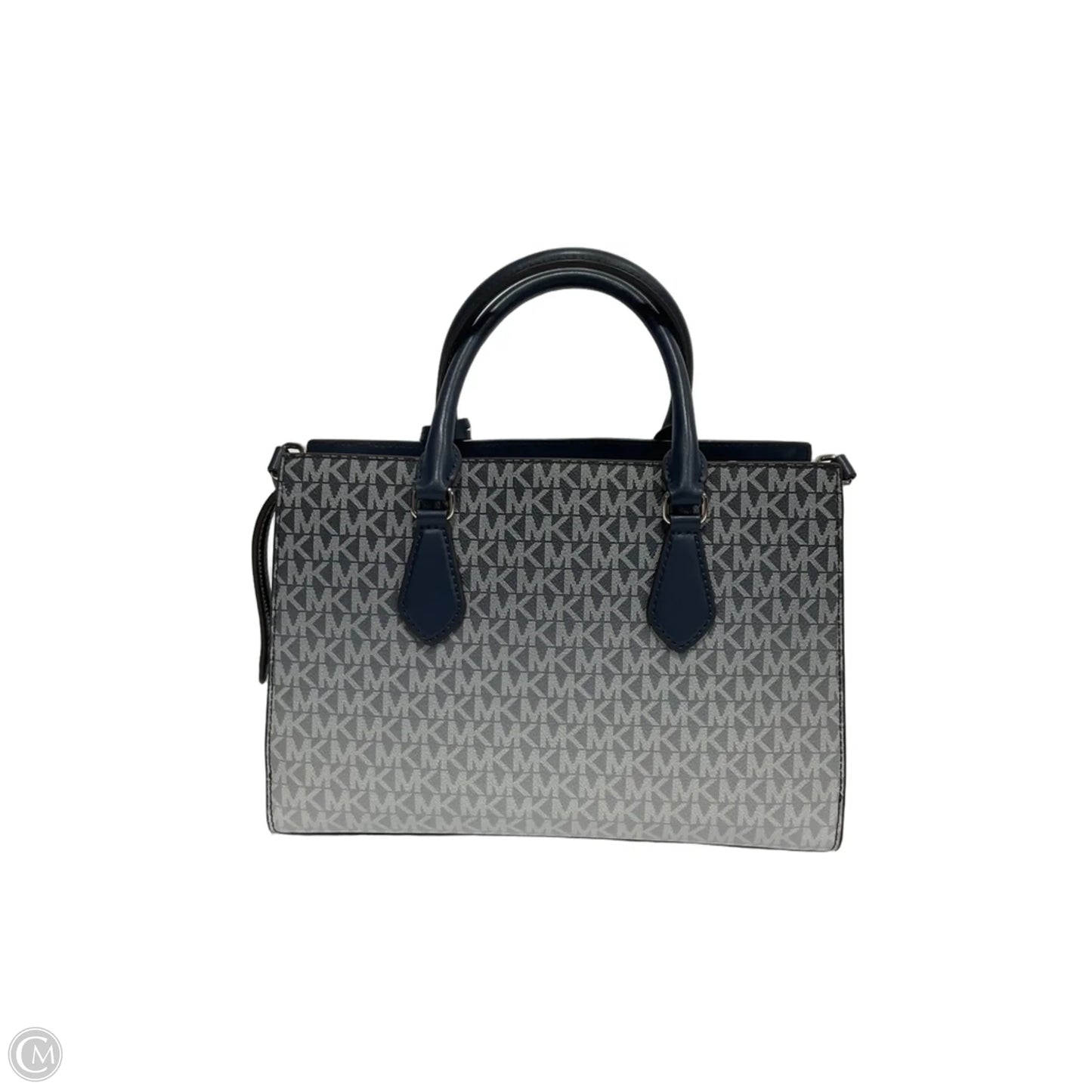 Crossbody By Michael Kors, Size: Medium