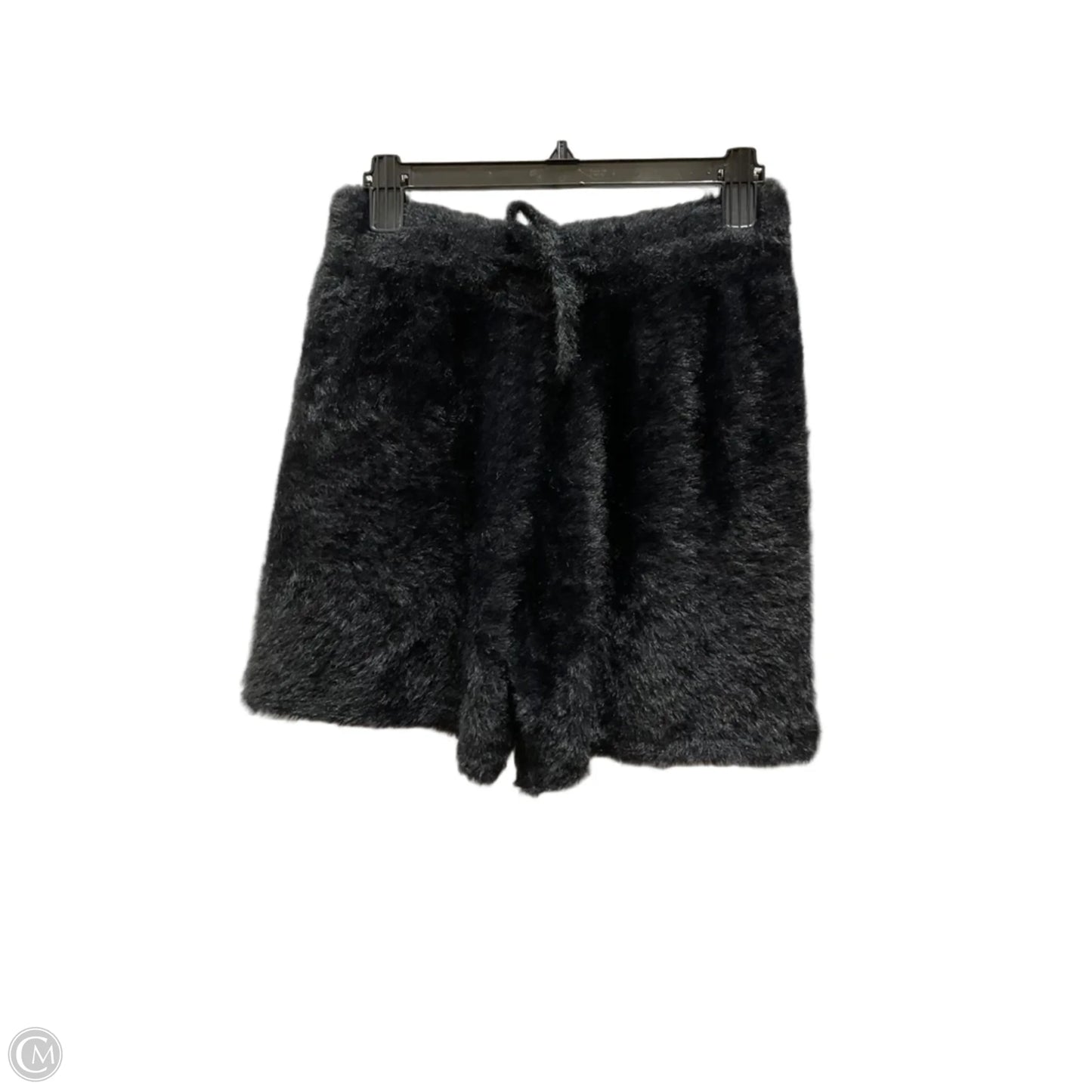 Shorts By Cma In Black, Size: L