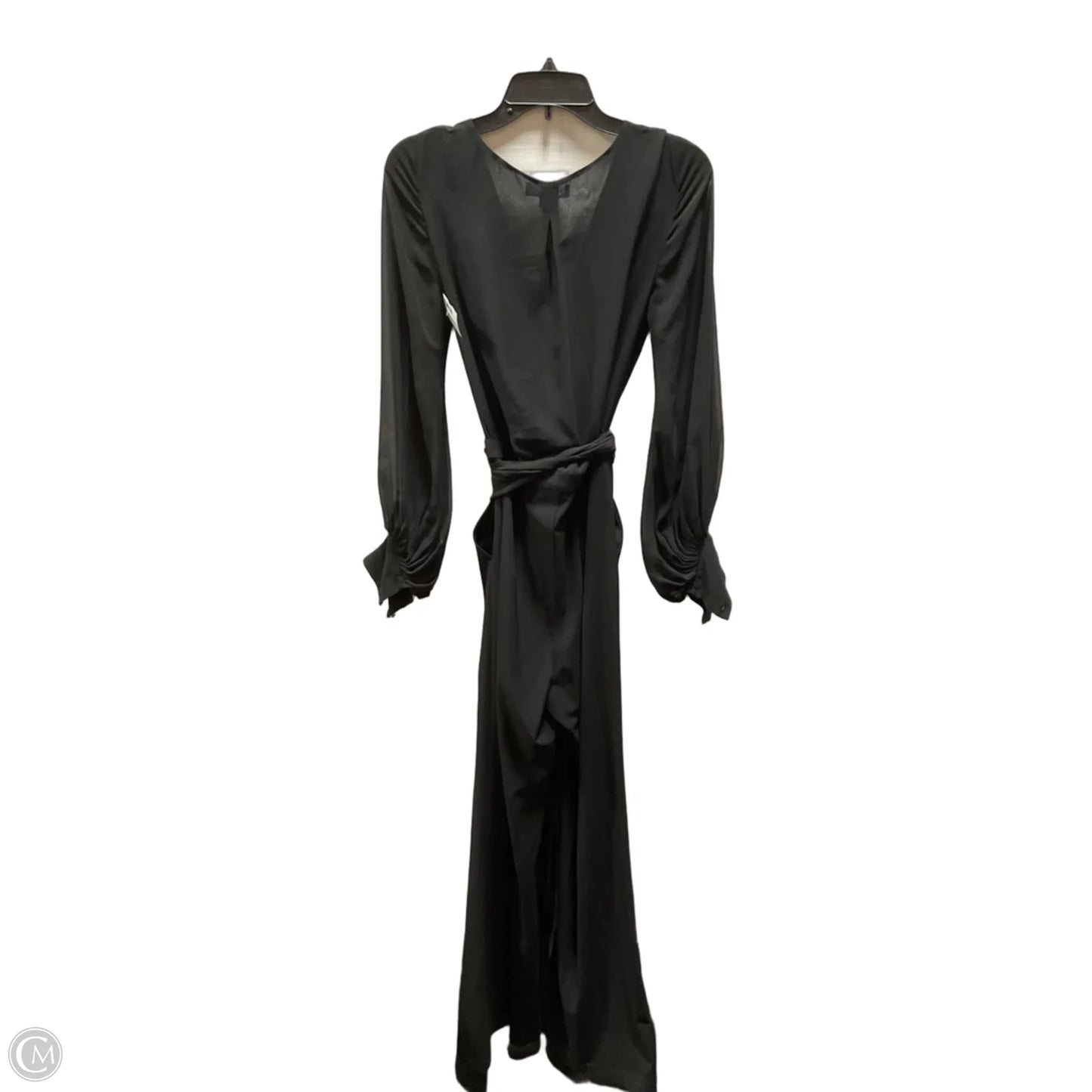 Jumpsuit By Marciano In Black, Size: S