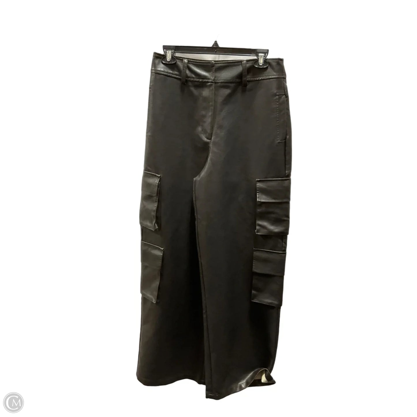 Pants Cargo & Utility By Cmc In Black, Size: L