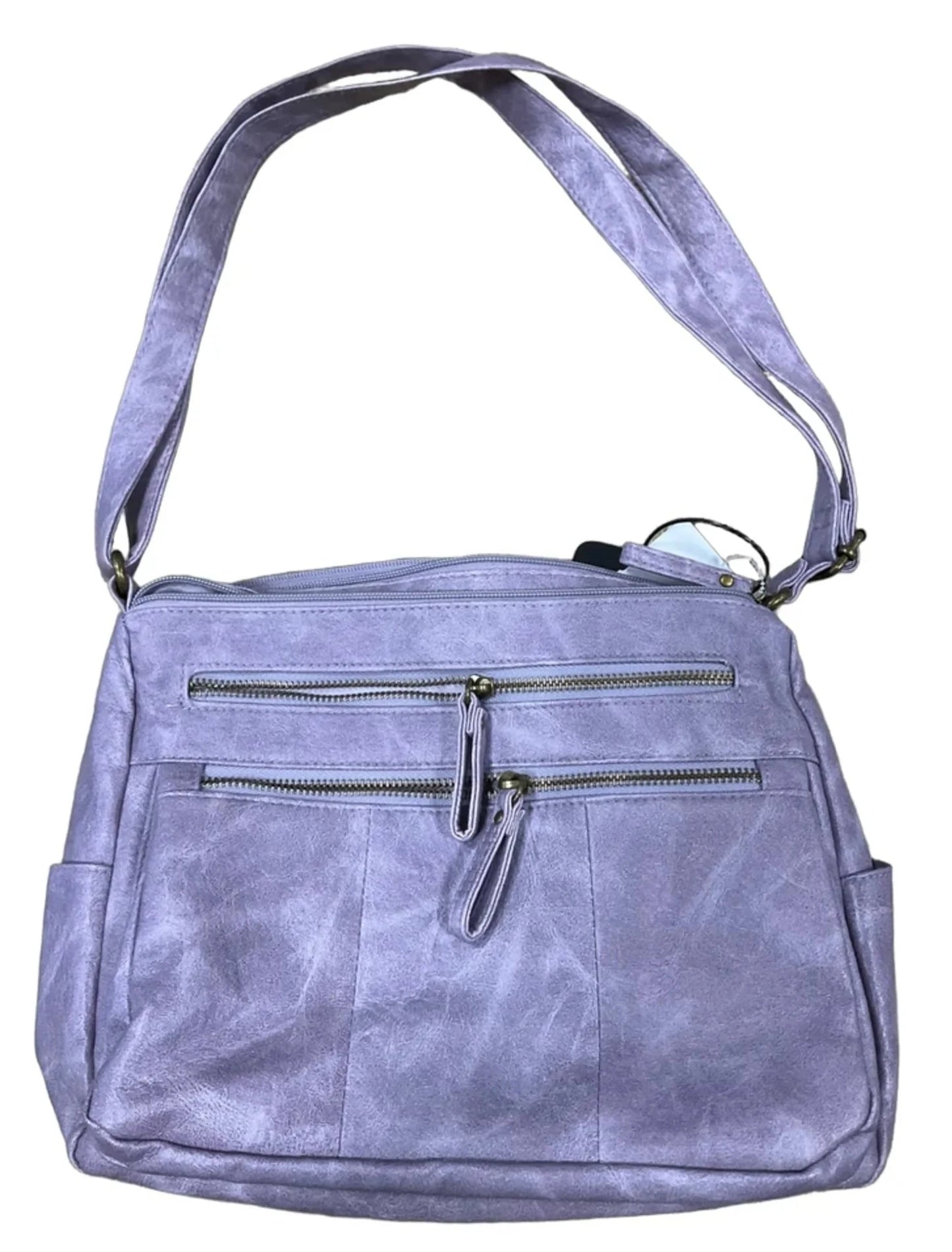 Crossbody By Bueno, Size: Medium