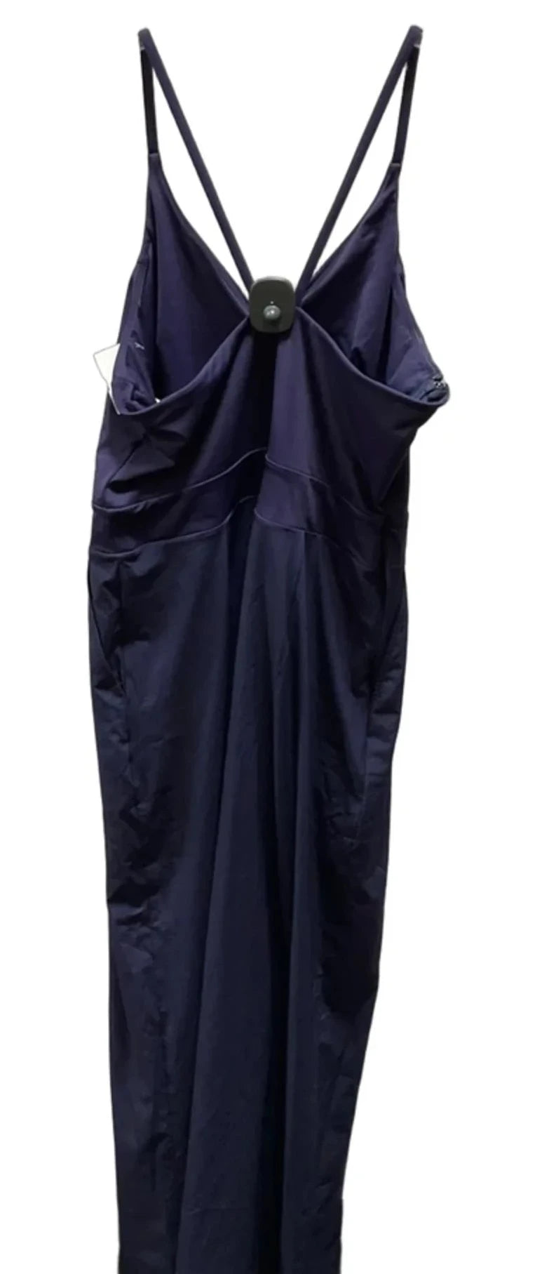 Jumpsuit By Halara In Blue, Size: L